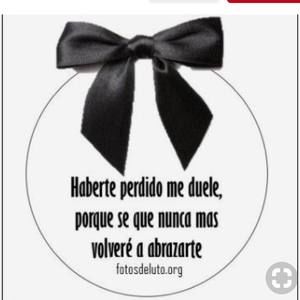 Meet your Posher, Silva